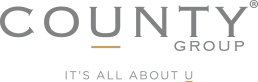 Jade County-logo